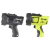 Streamlight Waypoint 400 | 1400 Lumens Rechargeable Light - Image 6