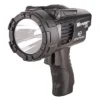 Streamlight Waypoint 400 | 1400 Lumens Rechargeable Light - Image 2