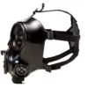Mira Safety CM-7M Military Gas Mask - Image 23