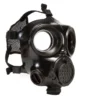 Mira Safety CM-7M Military Gas Mask - Image 24
