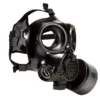 Mira Safety CM-7M Military Gas Mask - Image 6