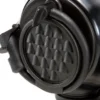Mira Safety CM-7M Military Gas Mask - Image 8