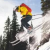 Team Wendy M-216 | Professional Ski Helmet | All Colors & Sizes Available - Image 41