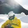 Team Wendy M-216 | Professional Ski Helmet | All Colors & Sizes Available - Image 40