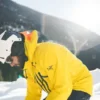 Team Wendy M-216 | Professional Ski Helmet | All Colors & Sizes Available - Image 51