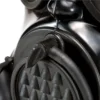Mira Safety CM-7M Military Gas Mask - Image 15