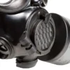 Mira Safety CM-7M Military Gas Mask - Image 16