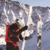 Team Wendy M-216 | Professional Ski Helmet | All Colors & Sizes Available - Image 32
