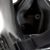 Mira Safety CM-7M Military Gas Mask - Image 18