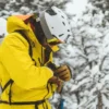 Team Wendy M-216 | Professional Ski Helmet | All Colors & Sizes Available - Image 38