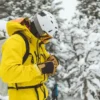 Team Wendy M-216 | Professional Ski Helmet | All Colors & Sizes Available - Image 46
