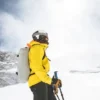 Team Wendy M-216 | Professional Ski Helmet | All Colors & Sizes Available - Image 37