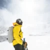 Team Wendy M-216 | Professional Ski Helmet | All Colors & Sizes Available - Image 44