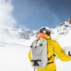 Team Wendy M-216 | Professional Ski Helmet | All Colors & Sizes Available - Image 43