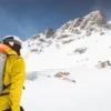 Team Wendy M-216 | Professional Ski Helmet | All Colors & Sizes Available - Image 42