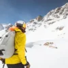 Team Wendy M-216 | Professional Ski Helmet | All Colors & Sizes Available - Image 55