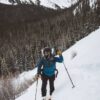 Team Wendy M-216 | Professional Ski Helmet | All Colors & Sizes Available - Image 39