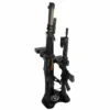 Covered 6 Two Gun RTD Weapons Rack - Image 4