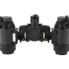 InfiRay Jerry-31 | Gen 2 White Phosphor | Complete Kit - Image 4