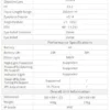 InfiRay Jerry-31 | Gen 2 White Phosphor | Complete Kit - Image 5