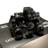 InfiRay Jerry-31 | Gen 2 White Phosphor | Complete Kit - Image 3
