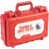 Trauma and First Aid Kits (TFAK) | North American Rescue | Complete Kit - Image 9