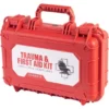 Trauma and First Aid Kits (TFAK) | North American Rescue | Complete Kit - Image 10