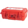 Trauma and First Aid Kits (TFAK) | North American Rescue | Complete Kit - Image 12