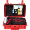 Trauma and First Aid Kits (TFAK) | North American Rescue | Complete Kit - Image 6