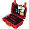 Trauma and First Aid Kits (TFAK) | North American Rescue | Complete Kit - Image 7