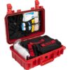 Trauma and First Aid Kits (TFAK) | North American Rescue | Complete Kit - Image 2
