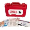 Trauma and First Aid Kits (TFAK) | North American Rescue | Complete Kit - Image 5