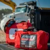 Trauma and First Aid Kits (TFAK) | North American Rescue | Complete Kit - Image 3