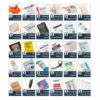 Trauma and First Aid Kits (TFAK) | North American Rescue | Complete Kit - Image 13