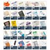 Trauma and First Aid Kits (TFAK) | North American Rescue | Complete Kit - Image 4