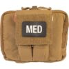 X-PAK | North American Rescue | Complete Kit - Image 4