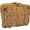 X-PAK | North American Rescue | Complete Kit - Image 5