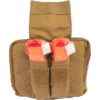 X-PAK | North American Rescue | Complete Kit - Image 3