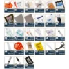 X-PAK | North American Rescue | Complete Kit - Image 2