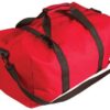 Mass Crisis Incident Kit | North American Rescue | Complete Kit - Image 3
