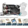 Mass Crisis Incident Kit | North American Rescue | Complete Kit - Image 2