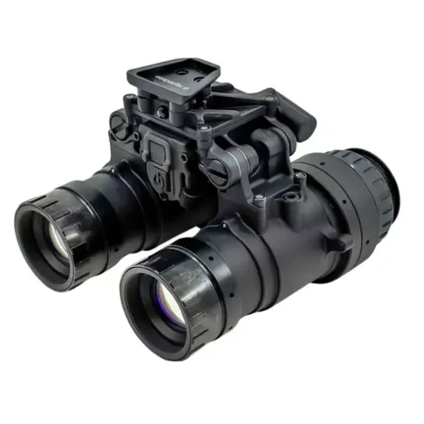 AB-Night-Vision-ARNVG-Black_608x608