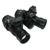 RPNVG | Gen 3 White Phosphor w/ 2700 FOM - Image 12