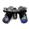 RPNVG | Gen 3 White Phosphor w/ 2700 FOM - Image 13