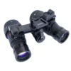 RPNVG | Gen 3 White Phosphor w/ 2700 FOM - Image 7