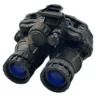 DTNVS-MG | Gen 3 White Phosphor w/ 2700 FOM - Image 9