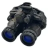 DTNVS-MG | Gen 3 White Phosphor w/ 2700 FOM - Image 10