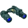 DTNVS-MG | Gen 3 White Phosphor w/ 2700 FOM - Image 11