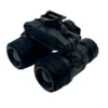DTNVS-MG | Gen 3 White Phosphor w/ 2700 FOM - Image 6