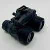 DTNVS-MG | Gen 3 White Phosphor w/ 2700 FOM - Image 7